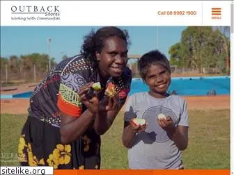 outbackstores.com.au