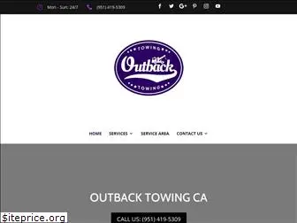 outbacktowing.net