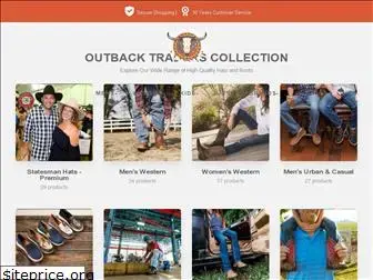 outbacktraders.com.au