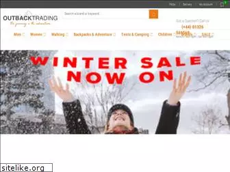 outbacktrading.co.uk