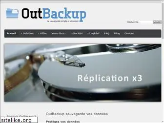 outbackup.com