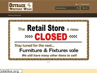 outbackww.com