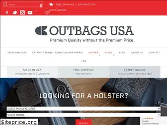 outbagsusa.com