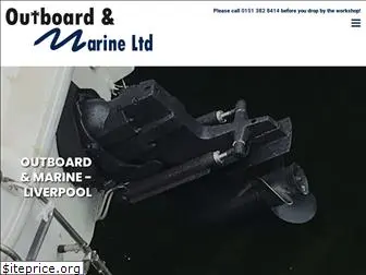 outboardandmarine.co.uk