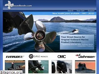 outboardbooks.com