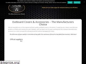 outboardcovers.com