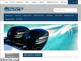 outboarddecals.com