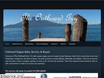 outboardguy.com
