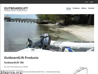 outboardlift.com