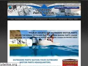 outboardpartsnation.com