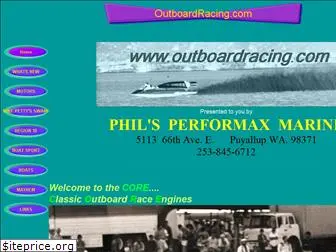 outboardracing.com