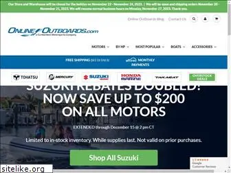 outboardsales.com