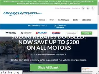 outboardsdirect.com