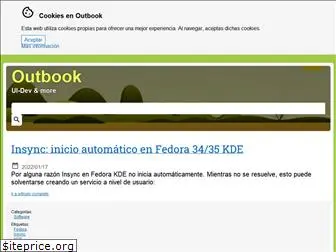 www.outbook.es