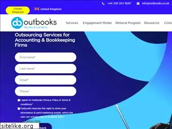 outbooks.co.uk