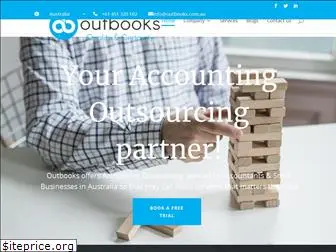 outbooks.com.au