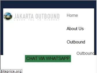 outbound-jakarta.com