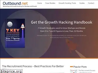 outbound.net