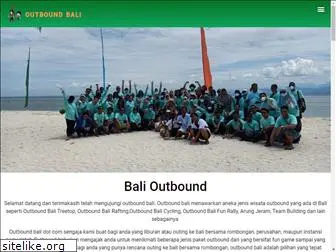 outboundbali.com