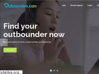 outbounders.com