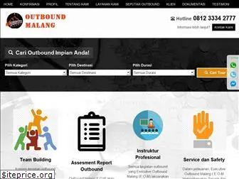 outboundmalang.com