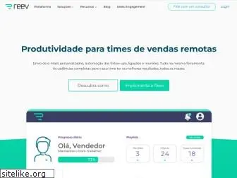 outboundmarketing.com.br