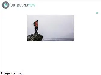 outboundview.com