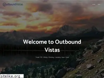 outboundvistas.com