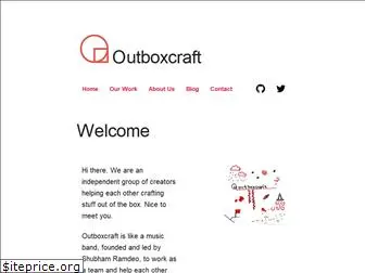 outboxcraft.com