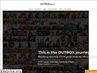 outboxjourney.com