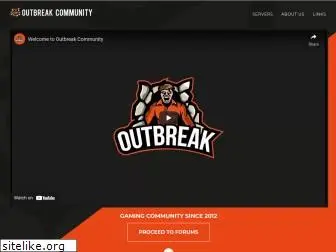 outbreak-community.com
