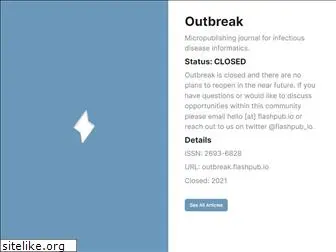 outbreak.flashpub.io