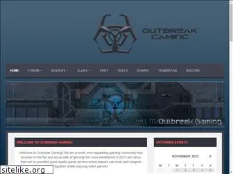 outbreakgaming.co.uk