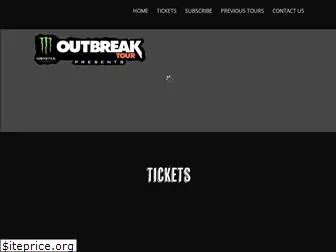 outbreakpresents.com