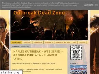 outbreakzone.blogspot.com