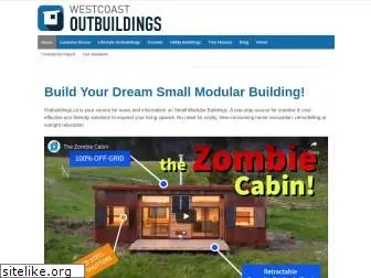 outbuildings.ca