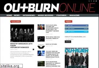 outburn.com