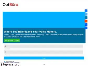 outburo.com