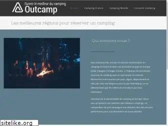 outcamp.net