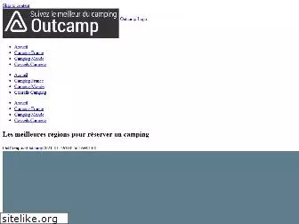 outcamp.nl