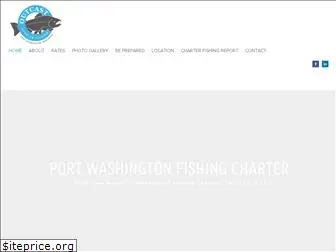 outcastsalmonfishing.com