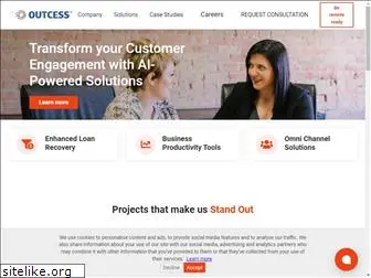 outcess.com