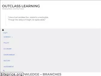 outclasslearning.com