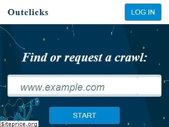 outclicks.net