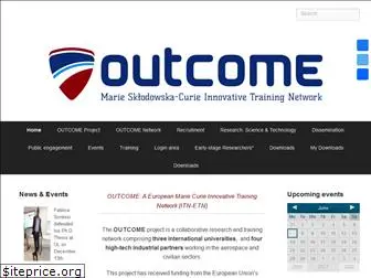 outcome-itn.com