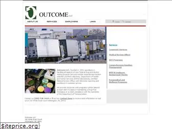 outcome-llc.com