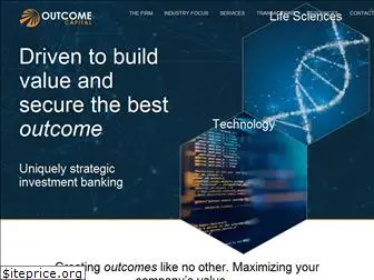 outcomecapital.com