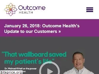 outcomehealth.com