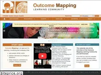 outcomemapping.ca