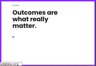 outcomes.com